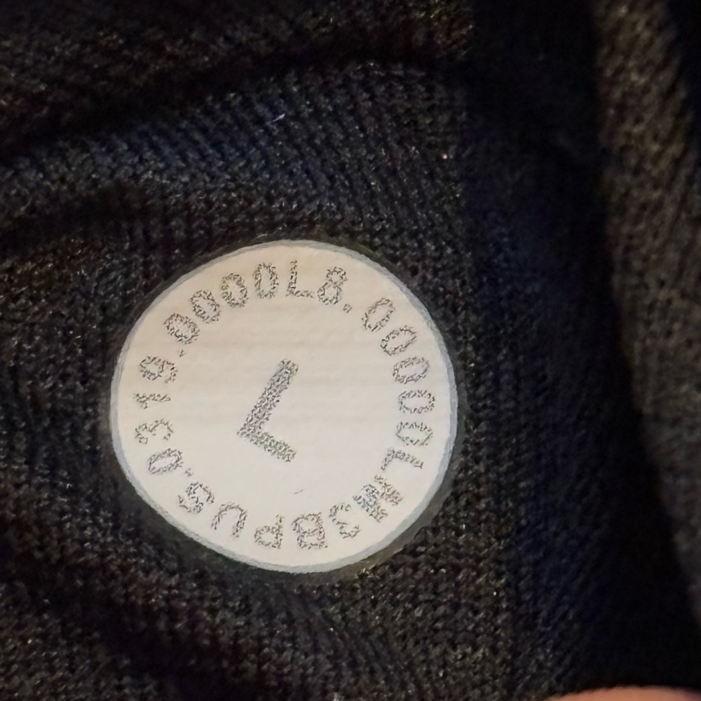 Lululemon Engineered Warmth Jacket - image 3